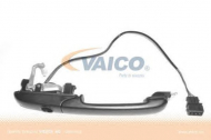Ручка VAICO V10-6170