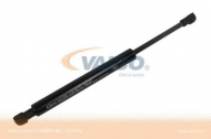 Газовая пружина VAICO V20-0995