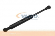 Газовая пружина VAICO V20-1010