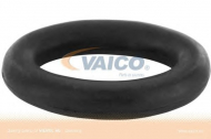 Стопорное кольцо VAICO V20-1057