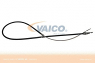 Трос VAICO V10-30073