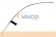 Трос VAICO V10-30090