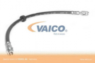 Шлангопровод VAICO V10-4103