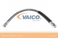 Шлангопровод VAICO V10-4109