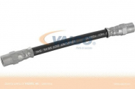Шлангопровод VAICO V10-4132