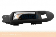 Ручка VAICO V10-6332