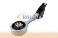 Подвеска VAICO V10-6344