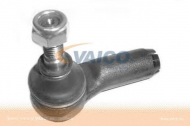 Шарнир VAICO V10-7002-1