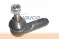 Шарнир VAICO V10-7003-1