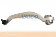Рычаг независимой подвески колеса VAICO V10-7011-1