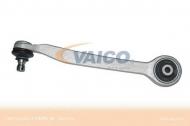 Рычаг независимой подвески колеса VAICO V10-7013