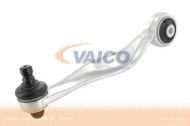 Рычаг независимой подвески колеса VAICO V10-7014