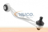 Рычаг независимой подвески колеса VAICO V10-7015