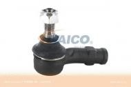 Шарнир VAICO V10-7027