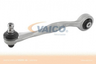 Рычаг независимой подвески колеса VAICO V10-7124