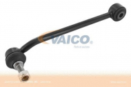 Стойка VAICO V10-7165