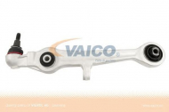 Рычаг независимой подвески колеса VAICO V10-7187