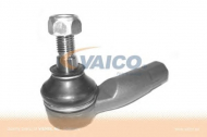 Шарнир VAICO V10-7229