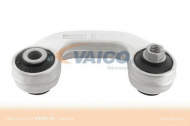 Стойка VAICO V10-7244