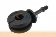 Стойка VAICO V10-7252