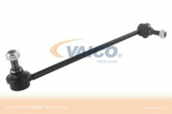 Стойка VAICO V10-7253