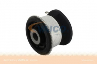Подвеска VAICO V10-7300