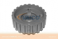 Шестерня VAICO V10-8278