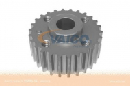 Шестерня VAICO V10-8279