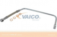 Трубопровод VAICO V10-8435