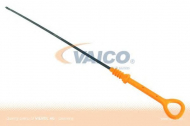 Указатель уровня масла VAICO V10-9725