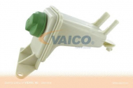 Резервуар VAICO V10-9730