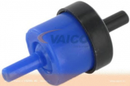 Клапан VAICO V10-9731