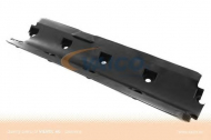 Накладка VAICO V10-9739