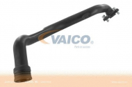 Шлангопровод VAICO V10-9766