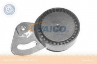 Ролик VAICO V20-0276