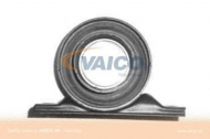 Подвеска VAICO V20-0351