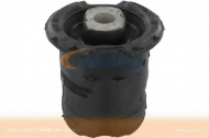 Подвеска VAICO V20-0357