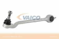 Рычаг независимой подвески колеса VAICO V20-0370