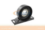 Подвеска VAICO V20-0386