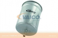 Фильтр VAICO V20-0387