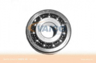 Подшипник VAICO V20-0397
