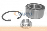 Комплект подшипника VAICO V20-0507