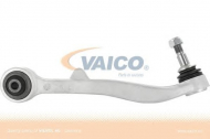 Рычаг независимой подвески колеса VAICO V20-0537