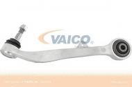 Рычаг независимой подвески колеса VAICO V20-0538