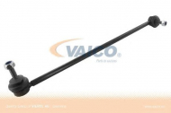 Стойка VAICO V20-0548
