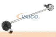 Стойка VAICO V20-0552