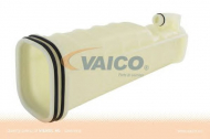 Резервуар VAICO V20-0577