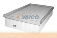 Фильтр VAICO V20-0719