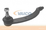 Шарнир VAICO V20-0778