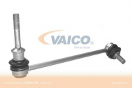 Стойка VAICO V20-0779
